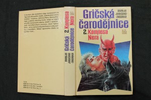 náhled knihy - 