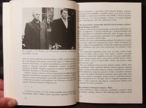 náhled knihy - 