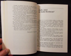 náhled knihy - 