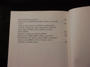 náhled knihy - 