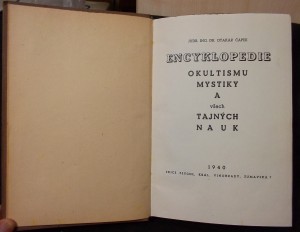 náhled knihy - 