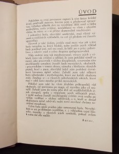 náhled knihy - 
