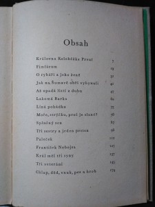 náhled knihy - 