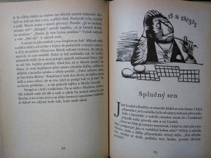 náhled knihy - 