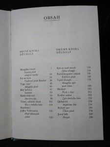 náhled knihy - 