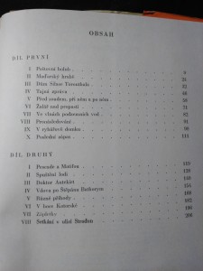náhled knihy - 