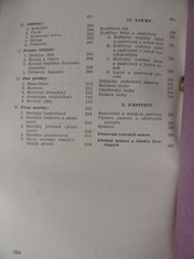 náhled knihy - 