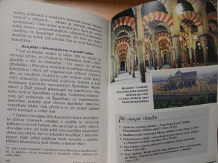 náhled knihy - 