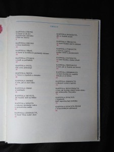 náhled knihy - 