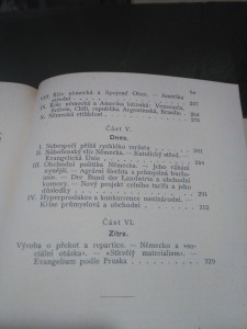 náhled knihy - 