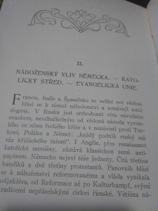 náhled knihy - 