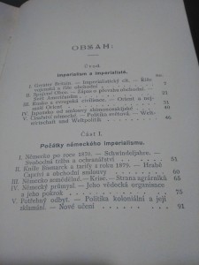 náhled knihy - 