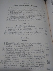 náhled knihy - 