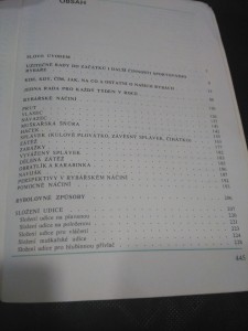 náhled knihy - 