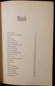 náhled knihy - 