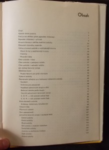 náhled knihy - 