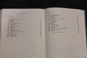 náhled knihy - 