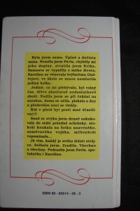 náhled knihy - 