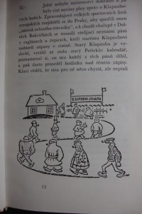 náhled knihy - 