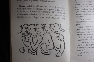 náhled knihy - 