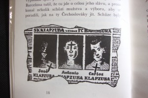 náhled knihy - 