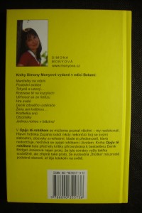 náhled knihy - 