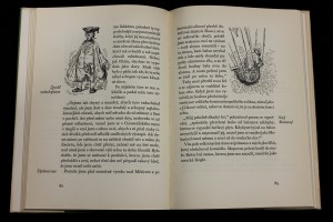 náhled knihy - 