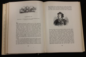 náhled knihy - 