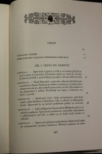 náhled knihy - 