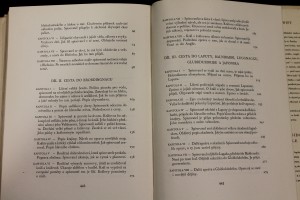 náhled knihy - 