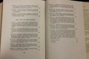 náhled knihy - 