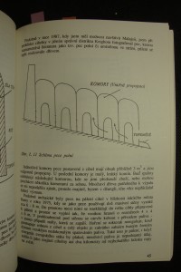náhled knihy - 