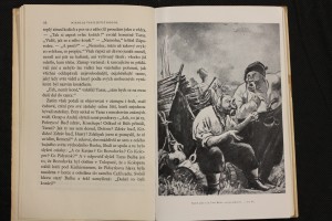 náhled knihy - 