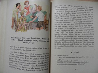 náhled knihy - 