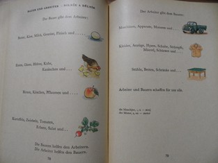 náhled knihy - 