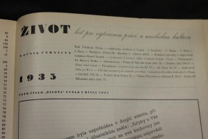 náhled knihy - 