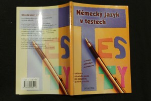náhled knihy - 