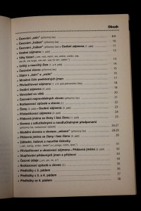 náhled knihy - 