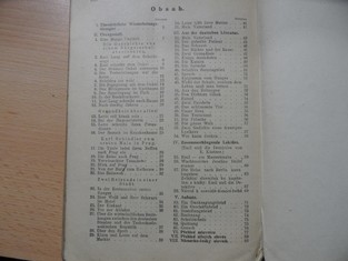 náhled knihy - 