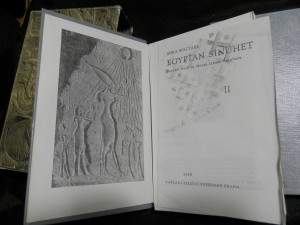 náhled knihy - 