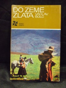 náhled knihy - 