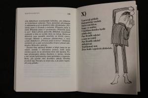 náhled knihy - 
