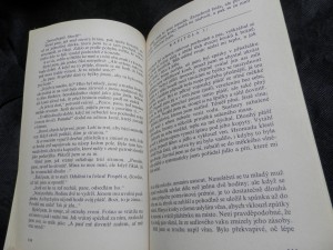náhled knihy - 