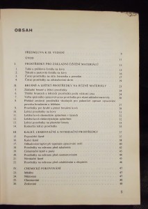 náhled knihy - 
