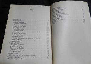 náhled knihy - 