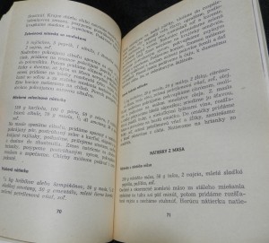 náhled knihy - 