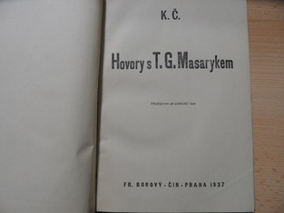 náhled knihy - 