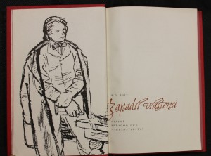 náhled knihy - 