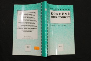 náhled knihy - 