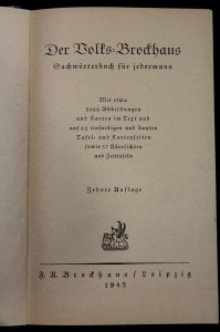 náhled knihy - 